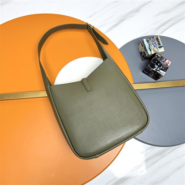 2026131204746391 580